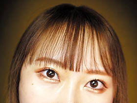 バーチャル淫語ベロキス　サンプル画像09